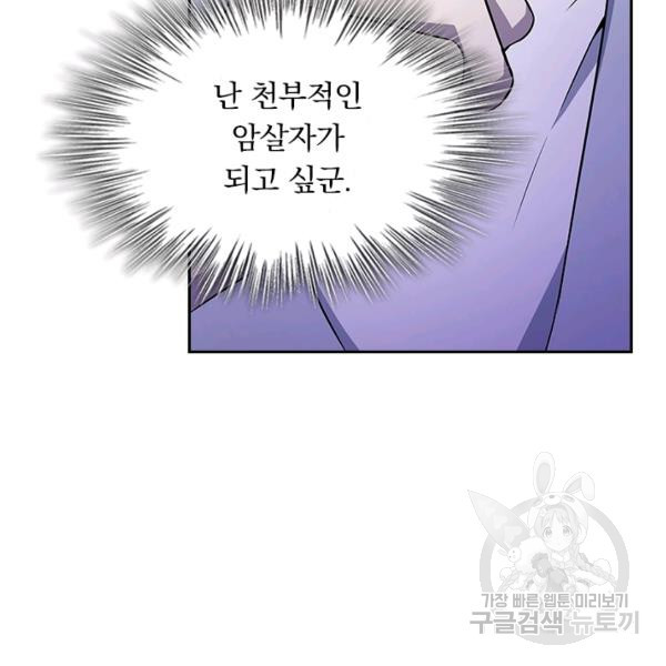 1644775056265sfzth1q6xxm.jpeg