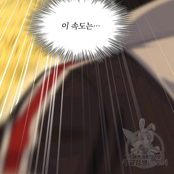 1644775058978qihwmuhzzc.jpeg