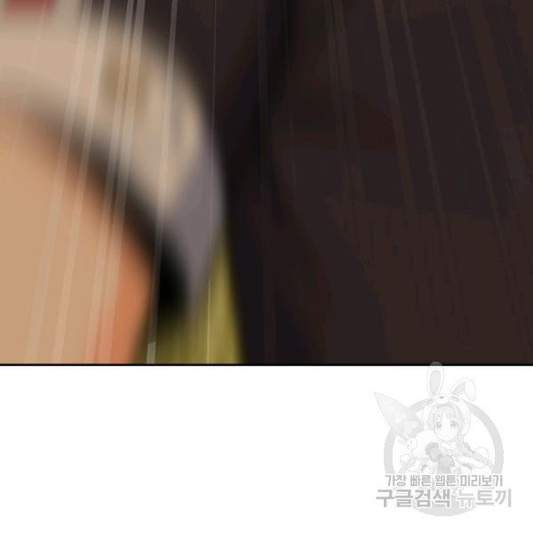 1644775059088gna58w0kpxl.jpeg