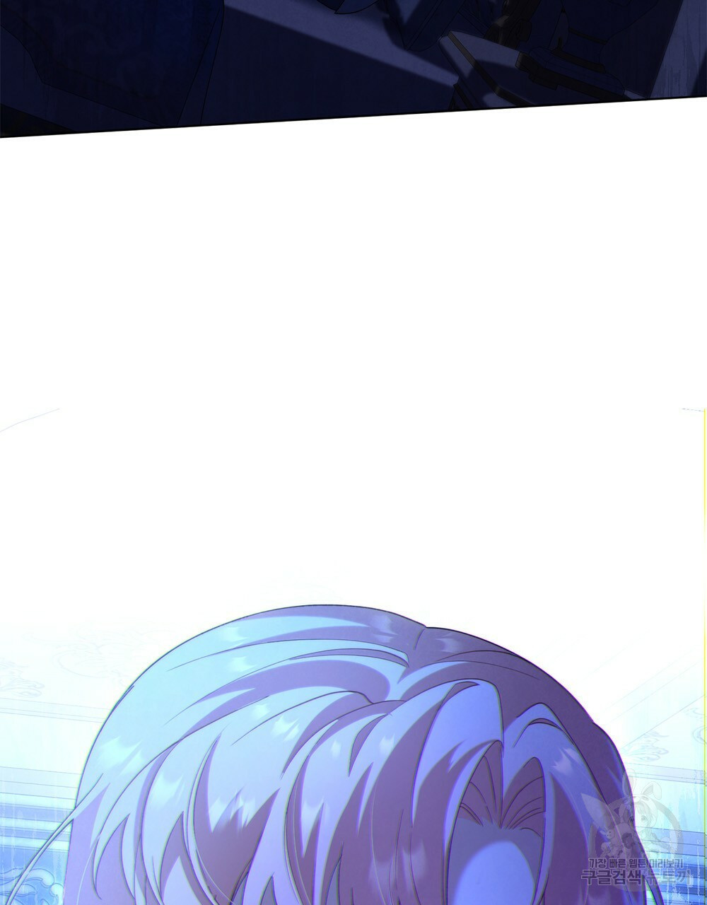 1644776576983q36ceqtibzs.jpeg