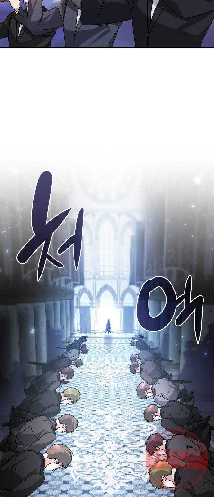 1644775941367xh568o7hk47.jpeg