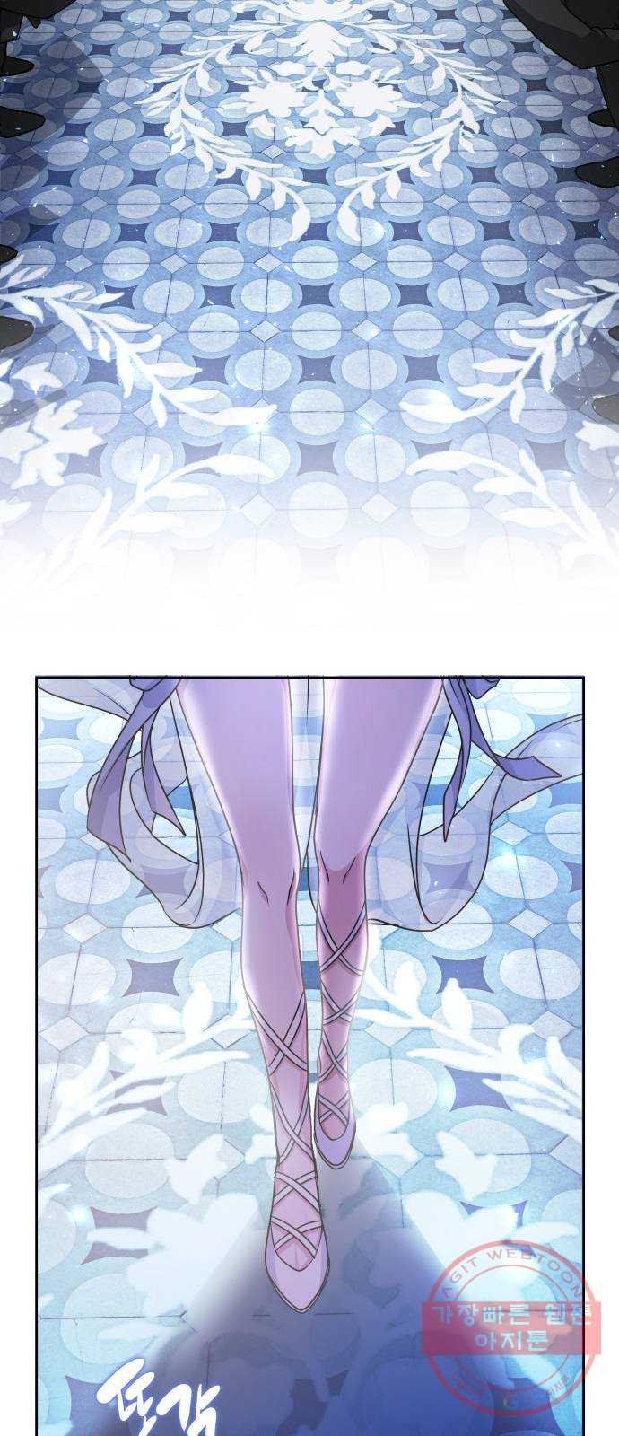 1644775941475aipurusm78w.jpeg