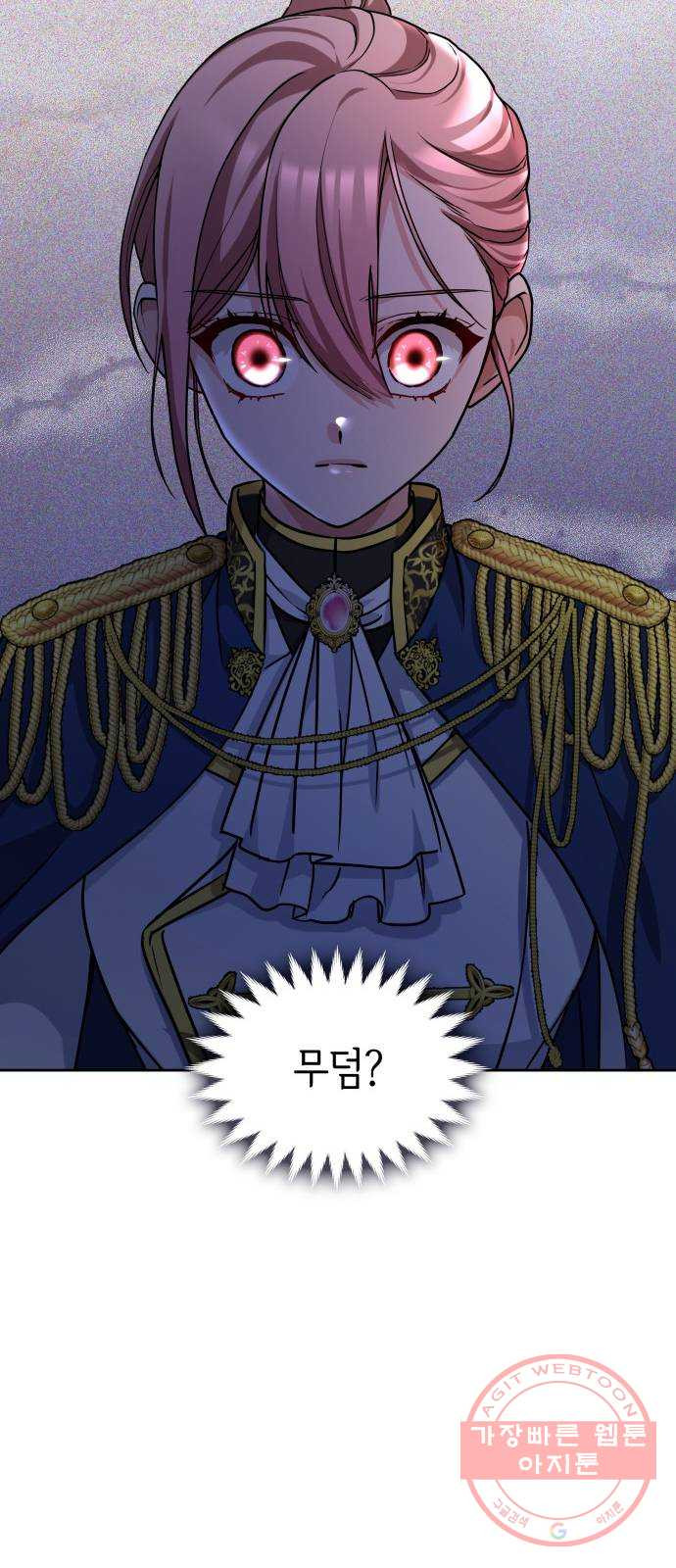1644775942926wgm2f9hfchj.jpeg