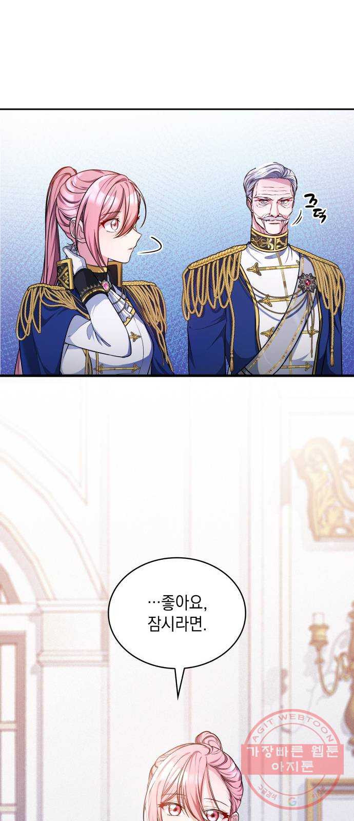 1644775946370znyvv7arvy.jpeg