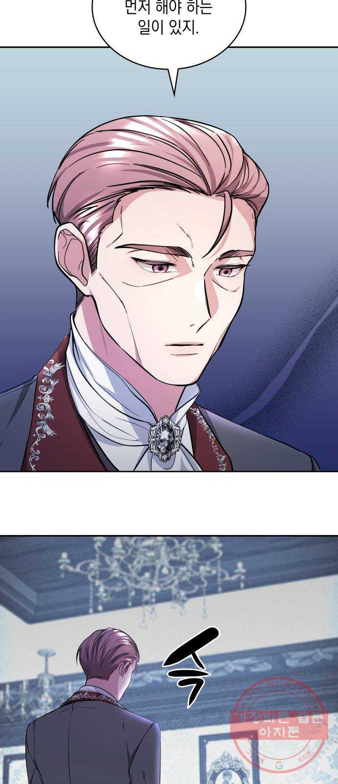 1644775950302ypflm2vnvf.jpeg