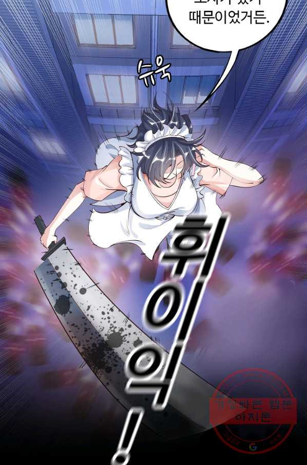 1644775313307q9m6a186cr.jpeg