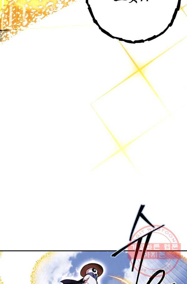 1644888067669oewm2wn3d6a.jpeg