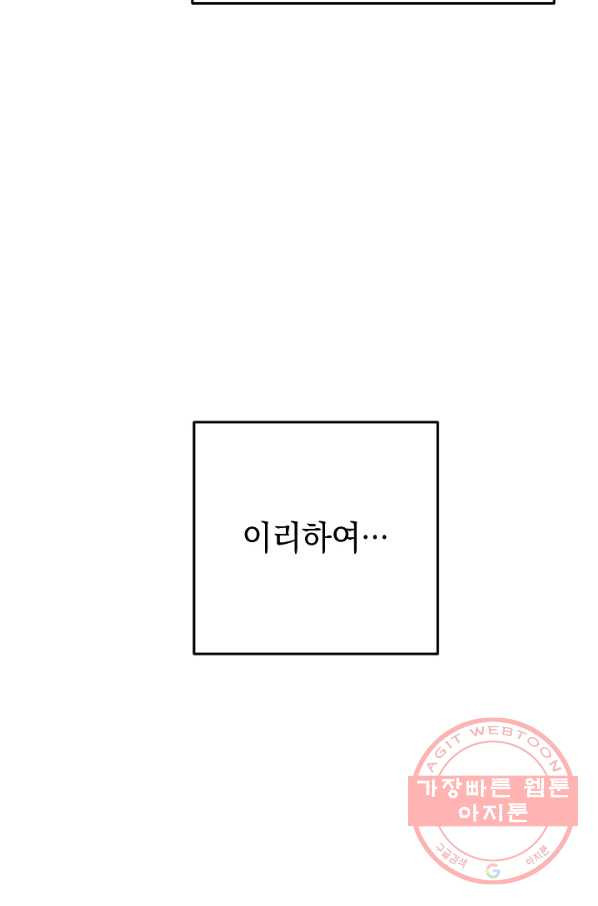 1644888082514pu844so8vdf.jpeg