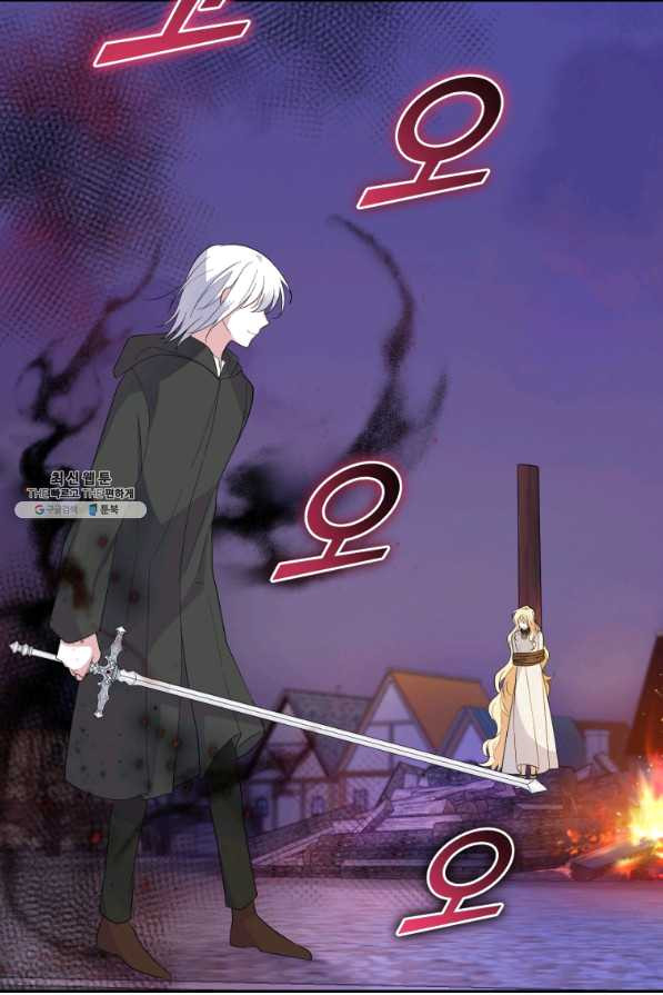 16448887222423dkpvb3il4l.jpeg