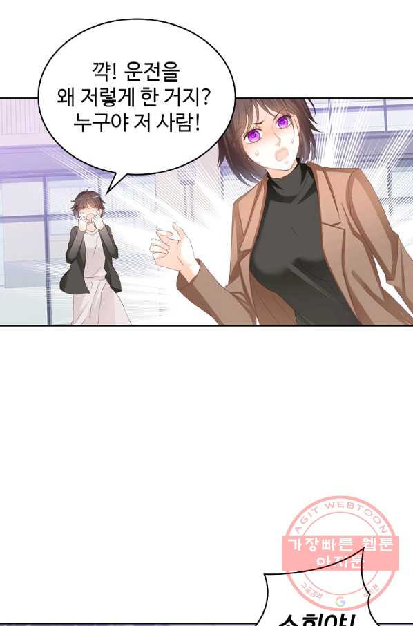 1644887829768c68i2ylo2g6.jpeg