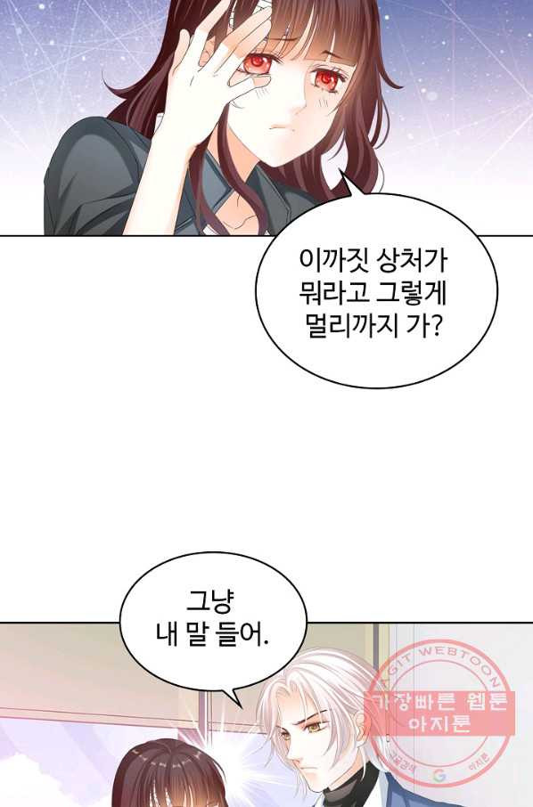 16448878310978gxb2vp2iu.jpeg