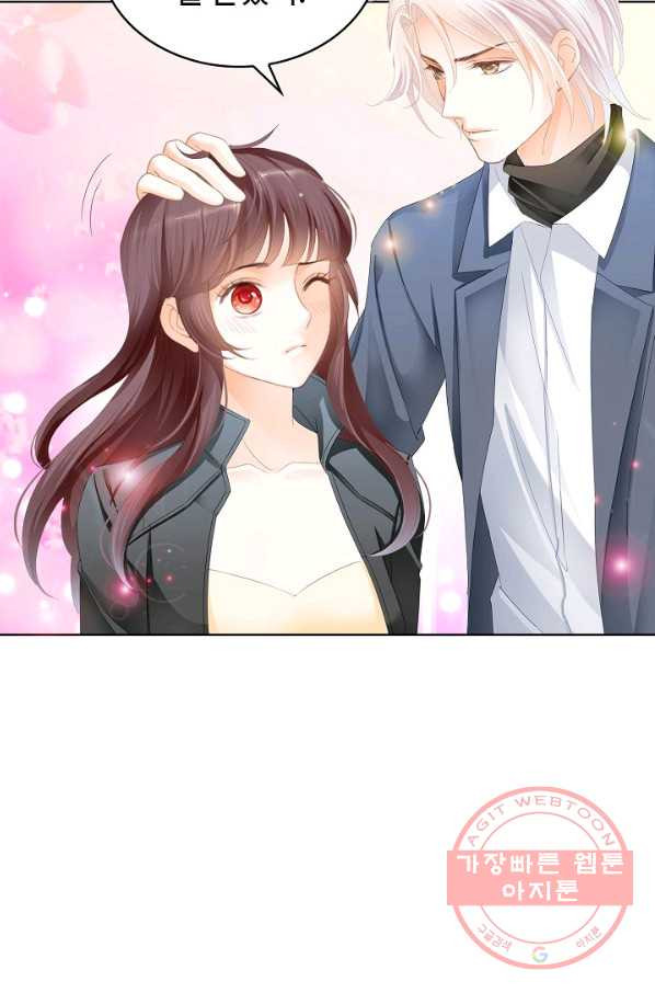 164488783302985pkp9yyqi2.jpeg