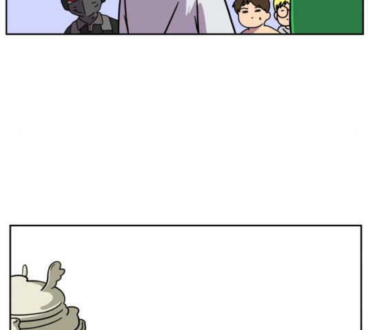 16448875955167hqu1bgy2ck.jpeg