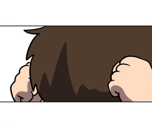 164488761514972xsjbfpyuc.jpeg