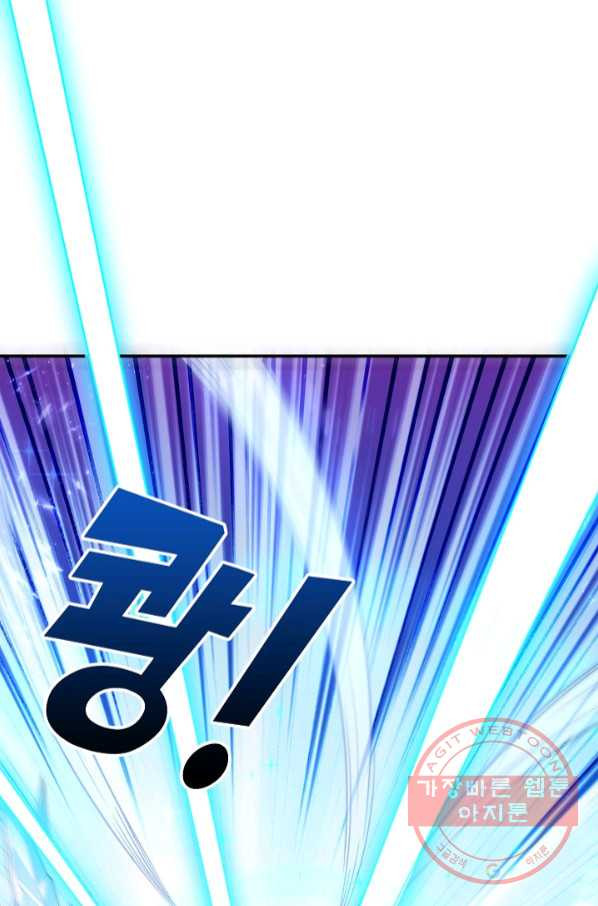 1644890547857vmu3w9b7h1i.jpeg
