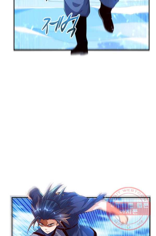 1644890549417n3o8nu0wdj.jpeg