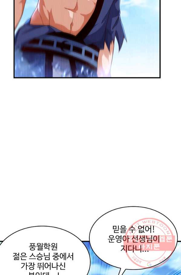 1644890550440lhx8f74ivdh.jpeg