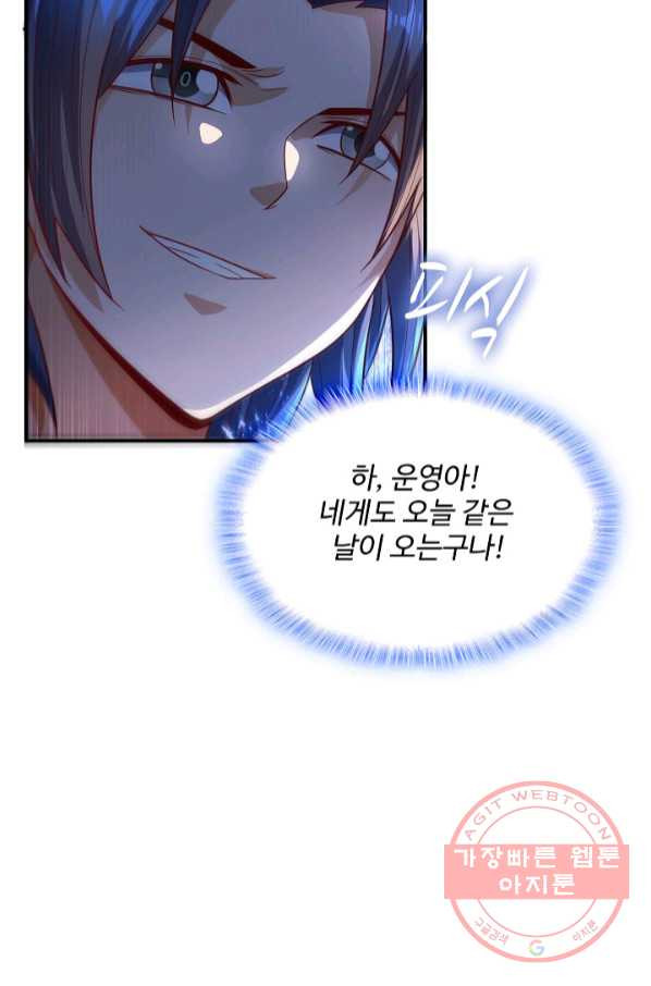 1644890551770969qfeyx3uf.jpeg