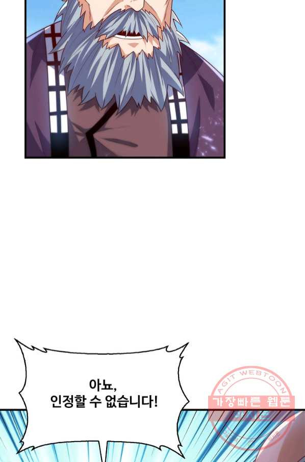 1644890552175vhqra4tiqe.jpeg