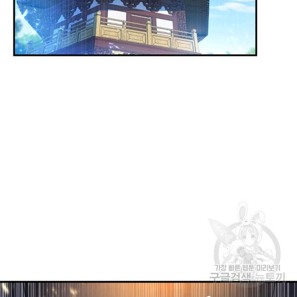 1644890610941zi8n2wbof1f.jpeg