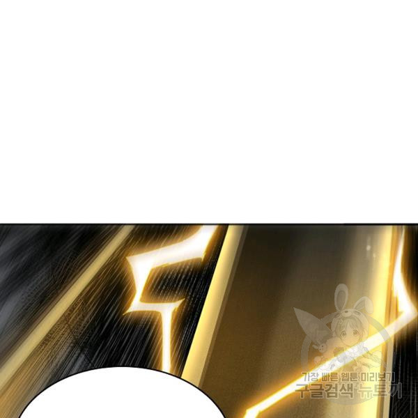 1644890611159przvuasxspd.jpeg