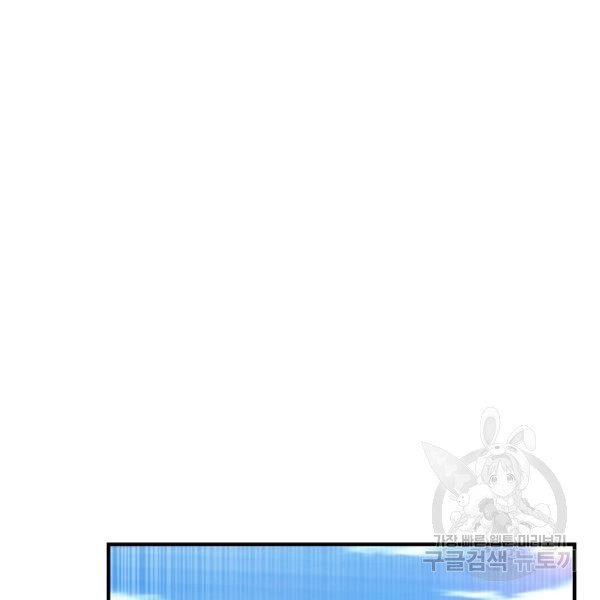 1644890613768qf46nfbdvgo.jpeg