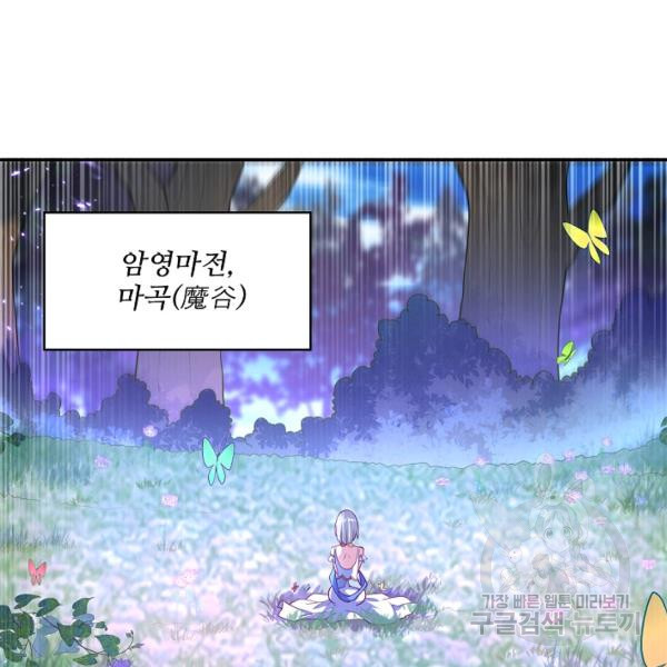 1644890619177xonjqxfjetm.jpeg