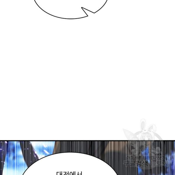 1644890619802xe6932ojwuh.jpeg