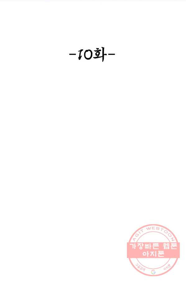1644890695200ts7gvckd5f7.jpeg