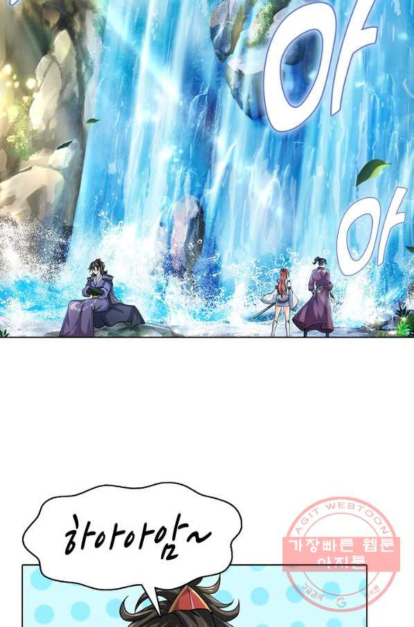 1644890702530hd21tds4ub6.jpeg