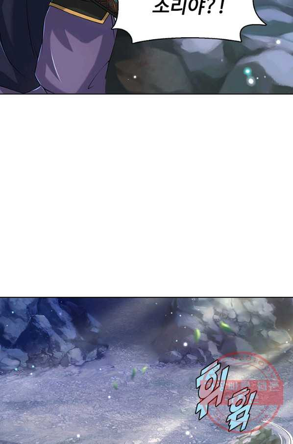 1644890703963xbl7sbavm0o.jpeg