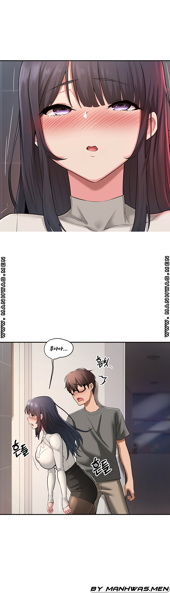 1644887554040d8mpwqesjni.jpeg