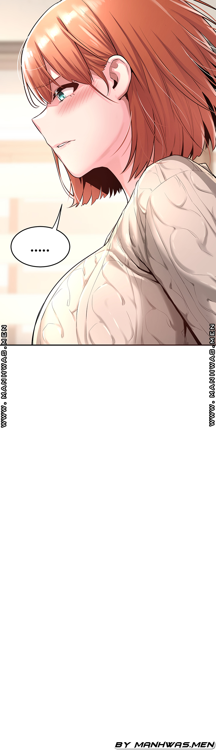 1644887583000tstmew5l41d.jpeg