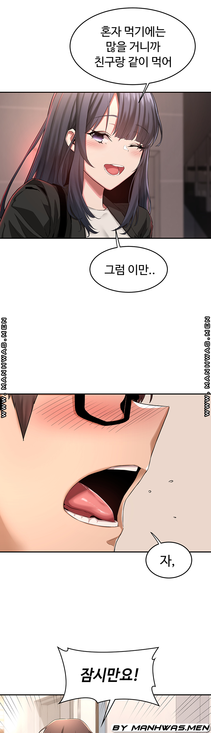 16448876042265zum5yi907p.jpeg