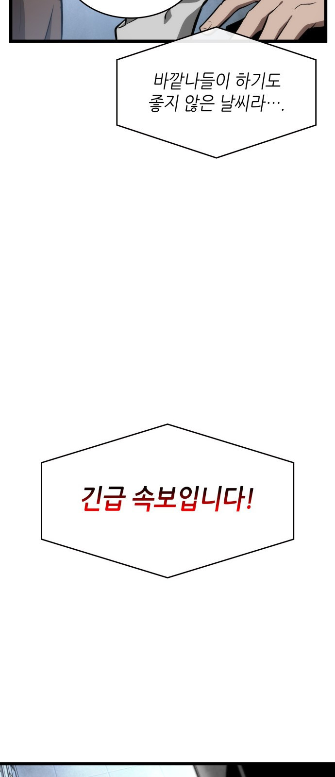 16448875826998qtwhewv514.jpeg