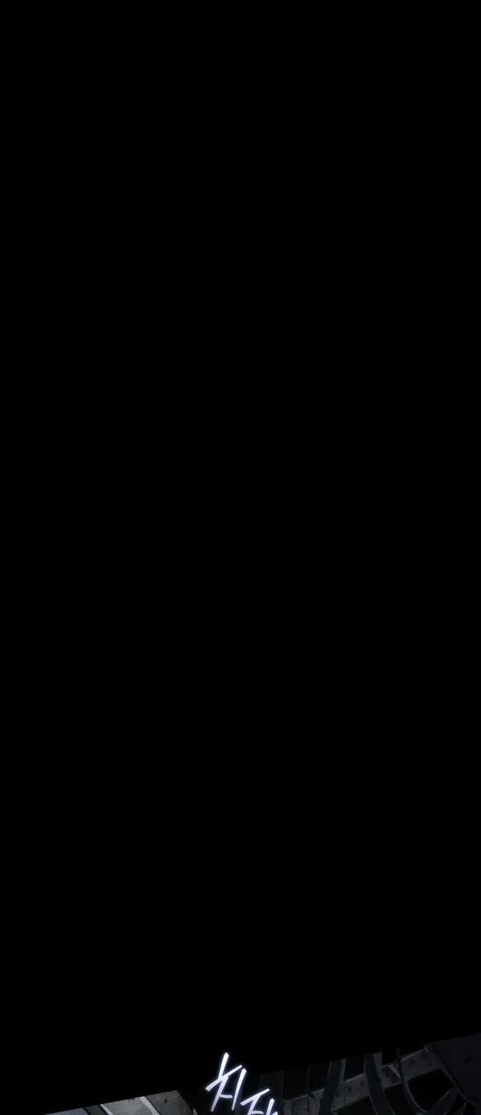 16448875870601uop6x9frvc.jpeg