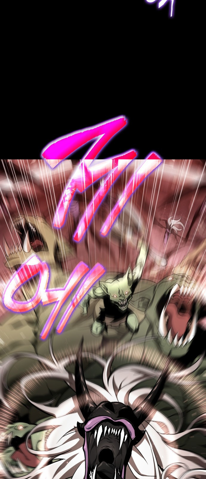 1644887592480ps907o69dg.jpeg