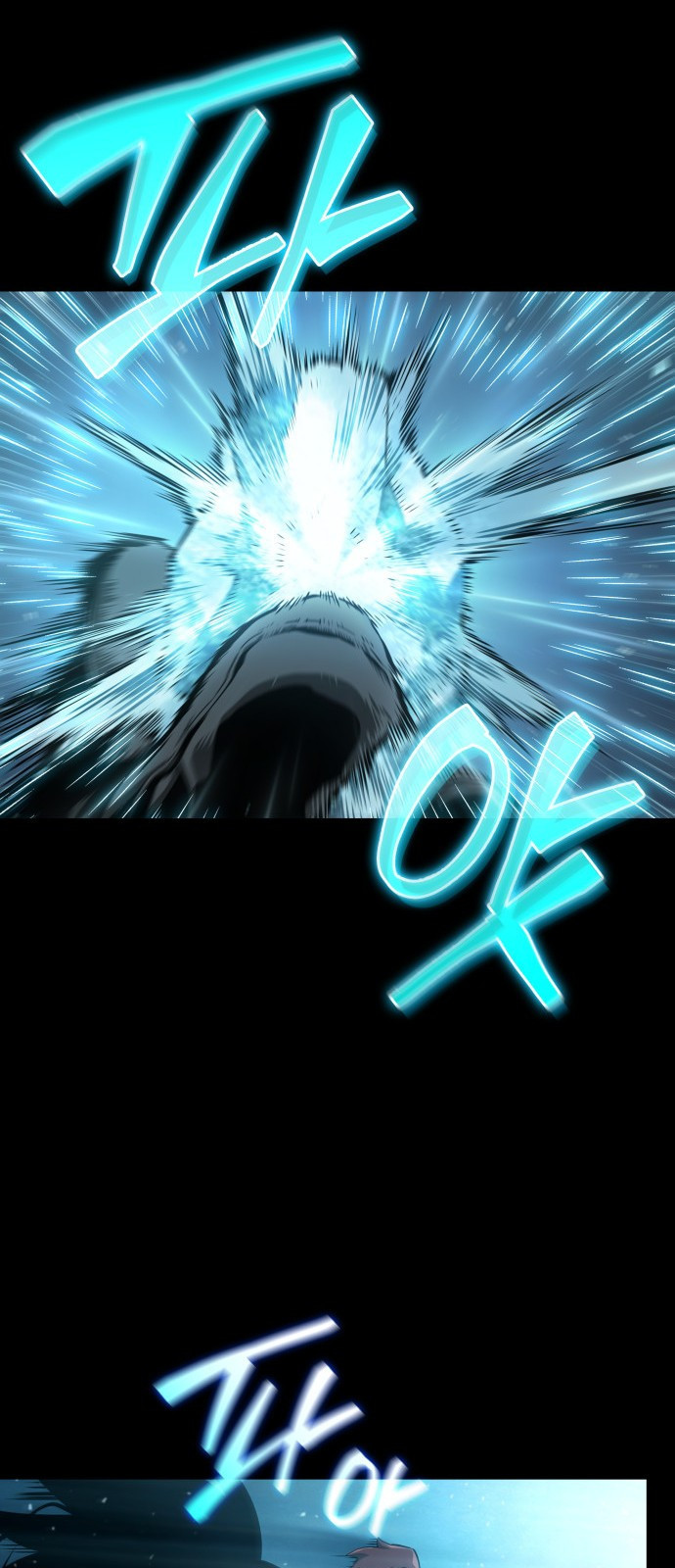 1644887595694rlwukppkzo.jpeg