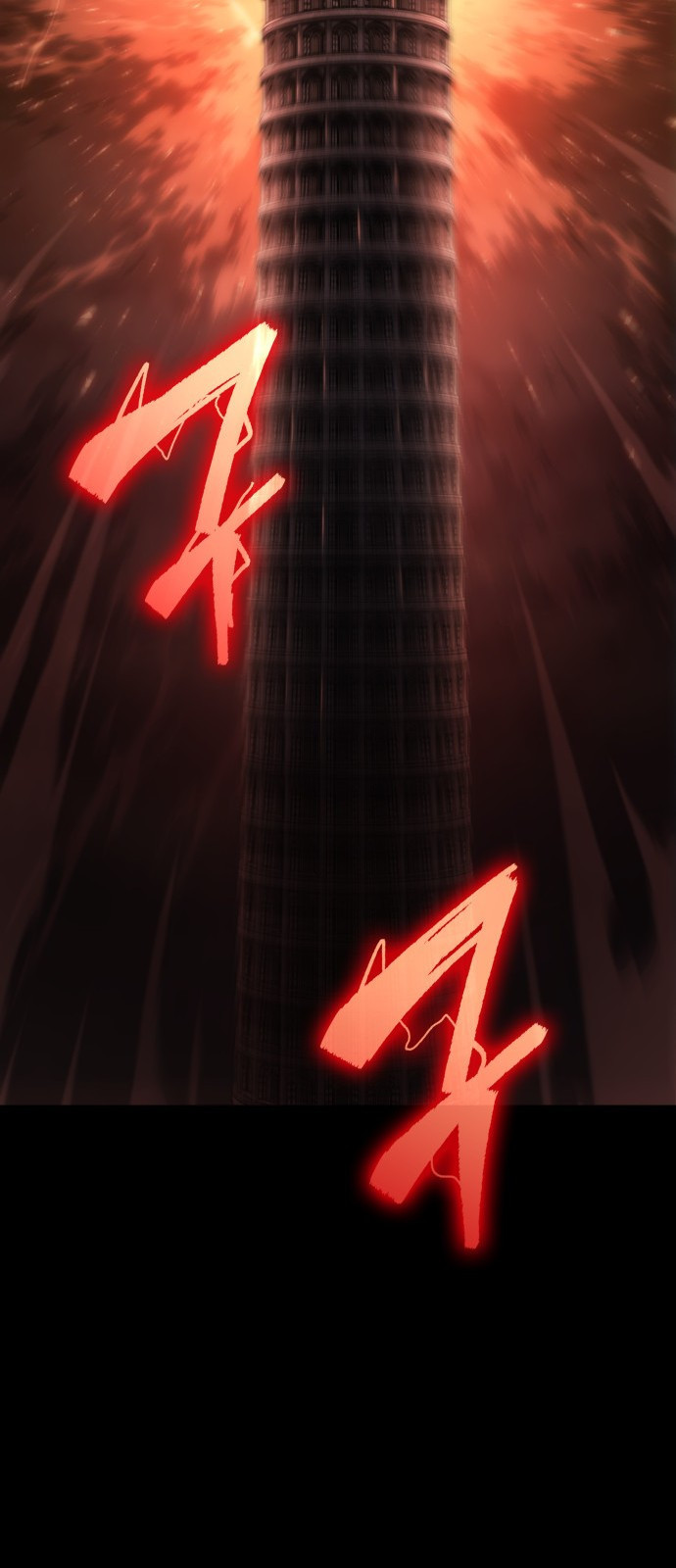 1644887597469bedaijuzbfe.jpeg