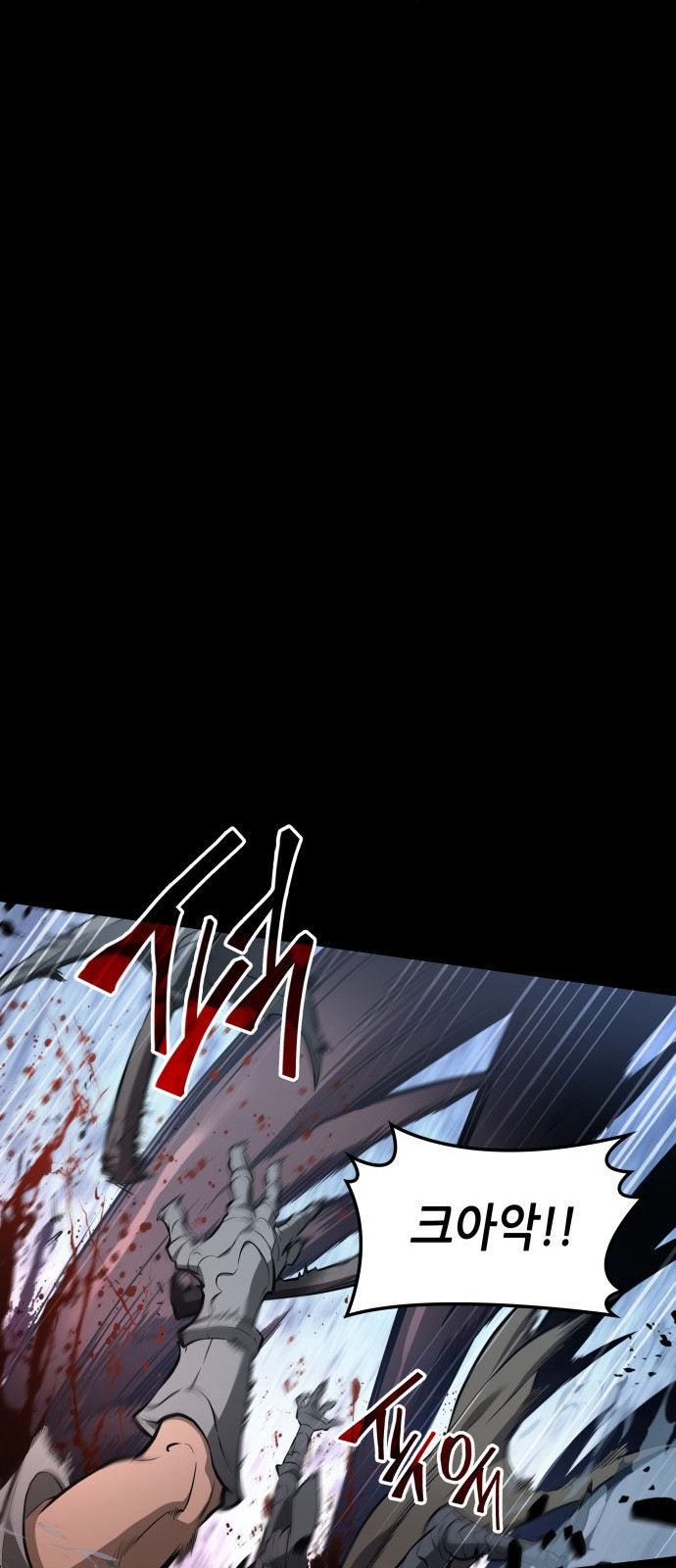 16448875984192dok8tf399u.jpeg