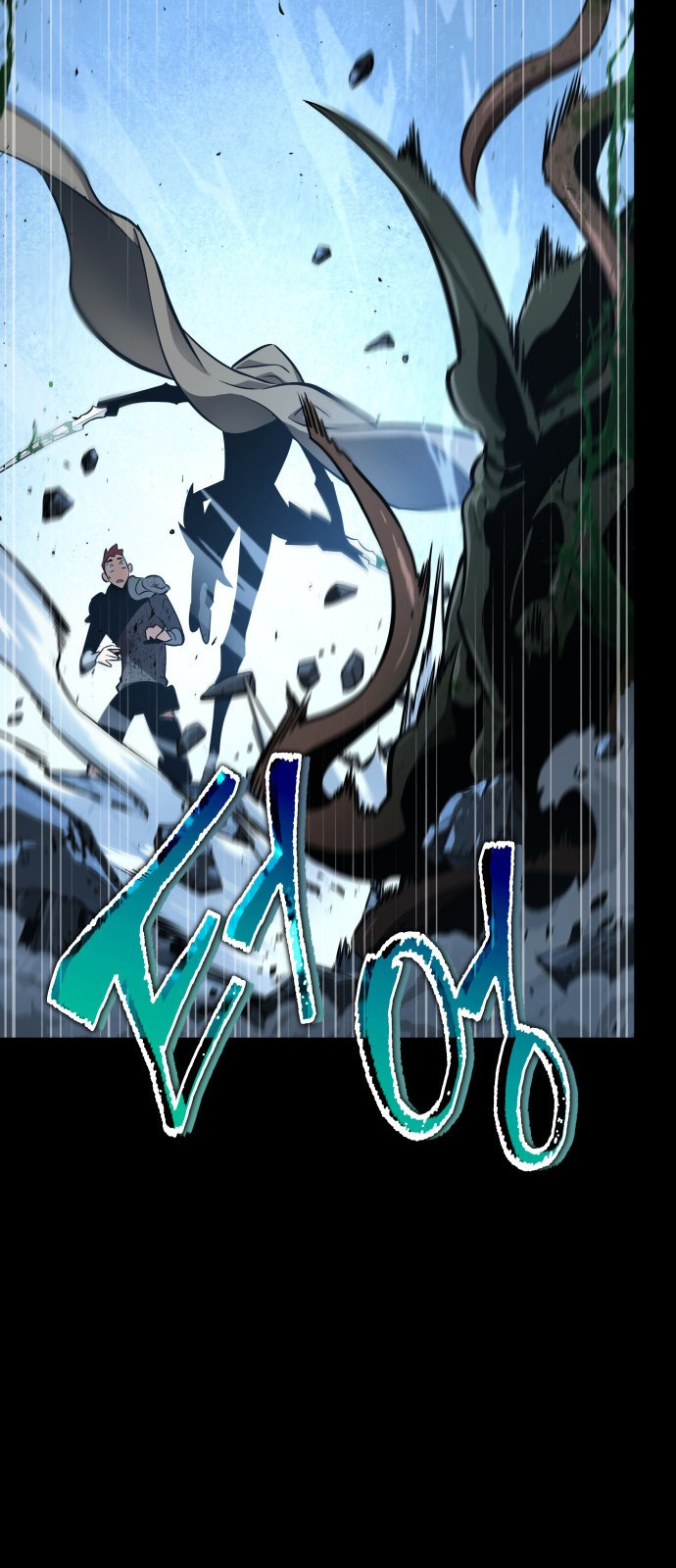 1644887599939acfa1hyuj7b.jpeg