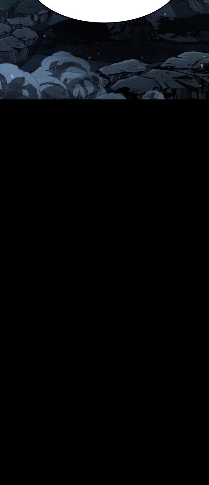 16448876033185fjizxq3yy9.jpeg