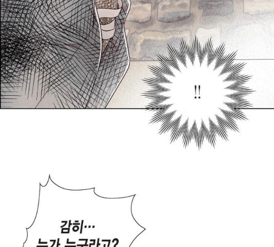 1644968972854qk6x1sdte1.jpeg