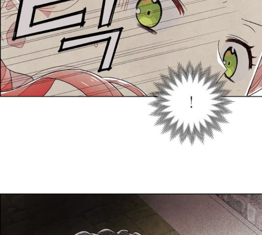 1644968974279109g7vqq6vh.jpeg