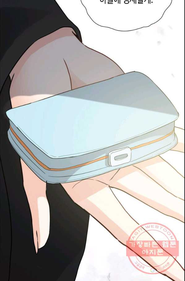 1644973562902qqliwh263j.jpeg