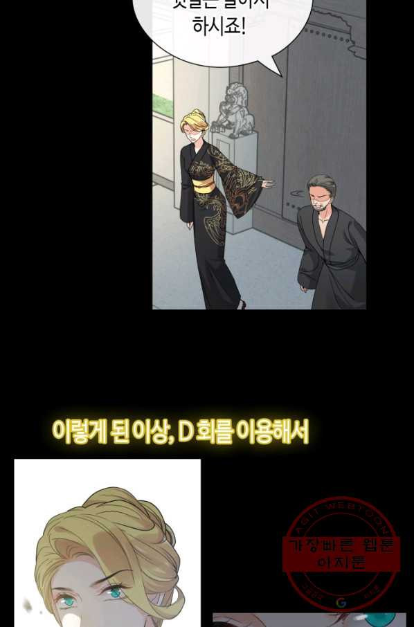 1644973563414dh6qcnw63ae.jpeg