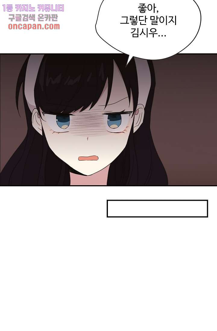 1644968441495tndle4yn4uc.jpeg