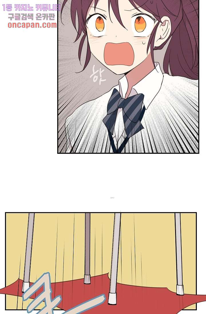 1644968442912717zixlxc9u.jpeg