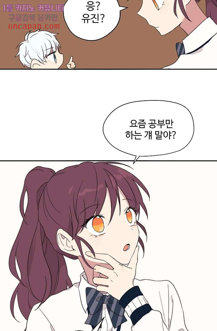 1644968445292tgs2vsne1j.jpeg