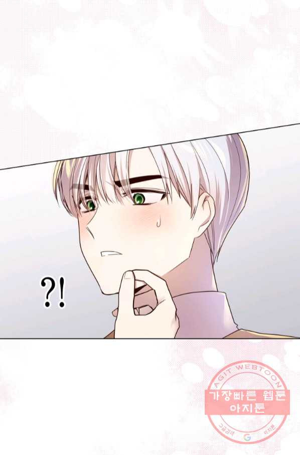 1644972380875lathx3omhao.jpeg